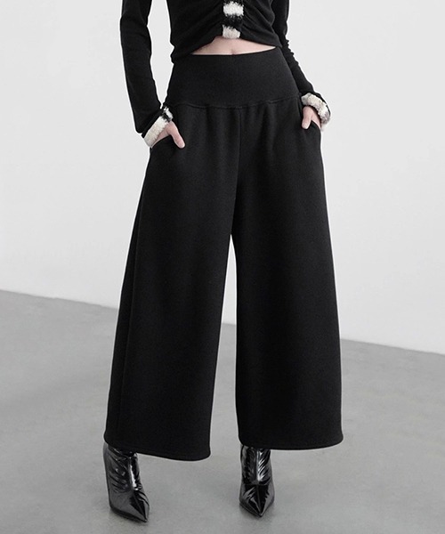 chuclla その他パンツのファッション通販ページ-chuclla,FANO STUDIOS