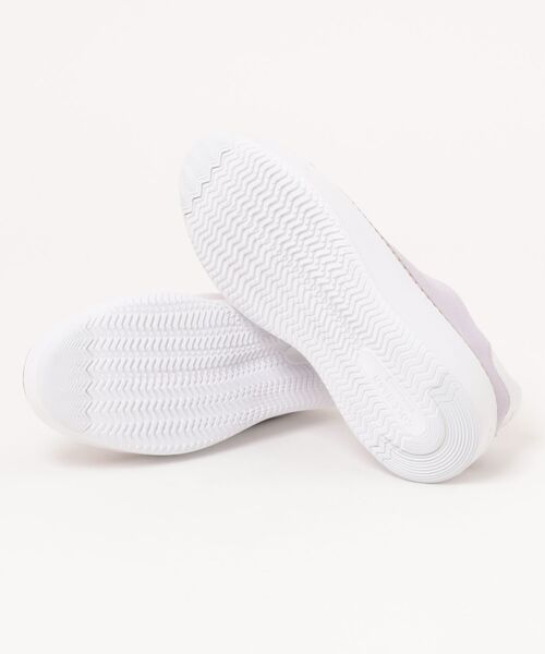 COLE HAAN（コールハーン）の「グランドプロ トップスピン スニーカー womens（スニーカー・レディース・パープル・5.5/6/6.5/7/7.5/8/8.5/9/5）」の7枚目の写真