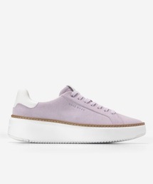 グランドプロ トップスピン スニーカー womens