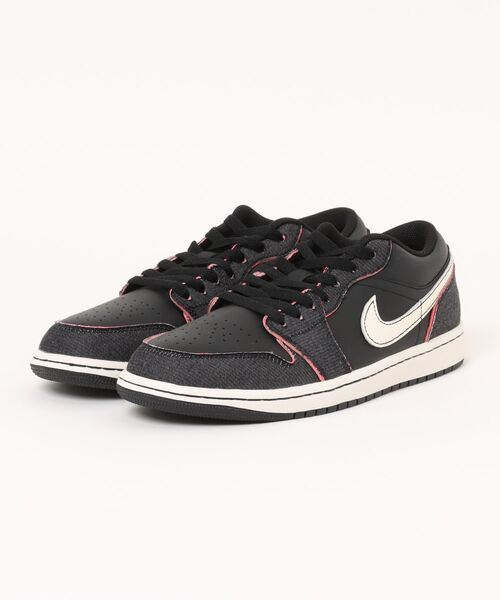 セール】JORDAN BRAND AIR JORDAN 1 LOW SE ジョーダン 1 LOW SE
