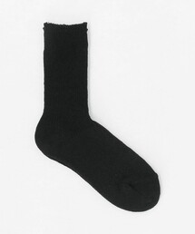 Steven Alan | <Steven Alan>リブ ソックス(ソックス/靴下)