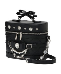 ショルダーバッグ（フリル）ファッション通販 - ZOZOTOWN