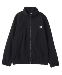 THE NORTH FACE(�U�m�[�X�t�F�C�X)��THE NORTH FACE Versatile Blouson / �U �m�[�X �t�F�C�X �o�[�T�^�C�� �u���]��(�i�C�����W���P�b�g)