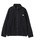 THE NORTH FACE�i�U�m�[�X�t�F�C�X�j�́uTHE NORTH FACE Versatile Blouson / �U �m�[�X �t�F�C�X �o�[�T�^�C�� �u���]���i�i�C�����W���P�b�g�j�v�b�u���b�N