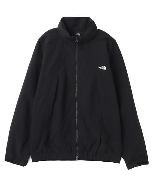 ザノースフェイス　ナイロンジャケット　ブルゾン　アウター　ジャンパー　M THE NORTH FACE ザ・ノースフェイス ナイロンジャケット マウンテン