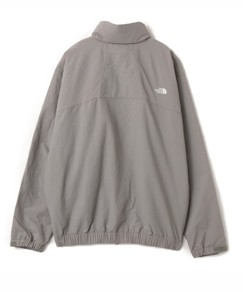 THE NORTH FACE Versatile Blouson / ザ ノース フェイス バーサタイル