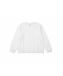 FRUIT OF THE LOOM ヘビーオンススウェット