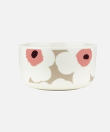 marimekko（マリメッコ）の「Unikko / Bowl 5dl（食器）」