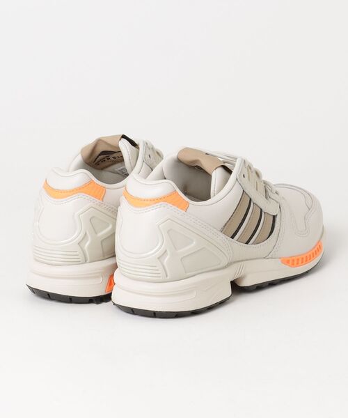オリジナルス ZX 8000 スパイクレス ゴルフ / ZX 8000 SPIKELESS GOLF
