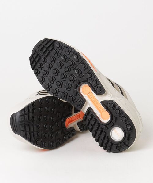 オリジナルス ZX 8000 スパイクレス ゴルフ / ZX 8000 SPIKELESS GOLF