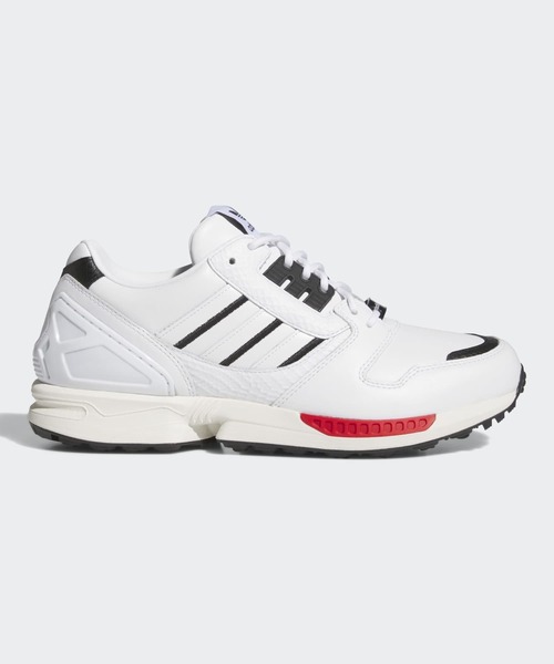 オリジナルス ZX 8000 スパイクレス ゴルフ / ZX 8000 SPIKELESS GOLF