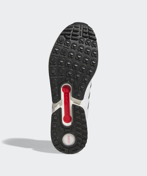 オリジナルス ZX 8000 スパイクレス ゴルフ / ZX 8000 SPIKELESS GOLF