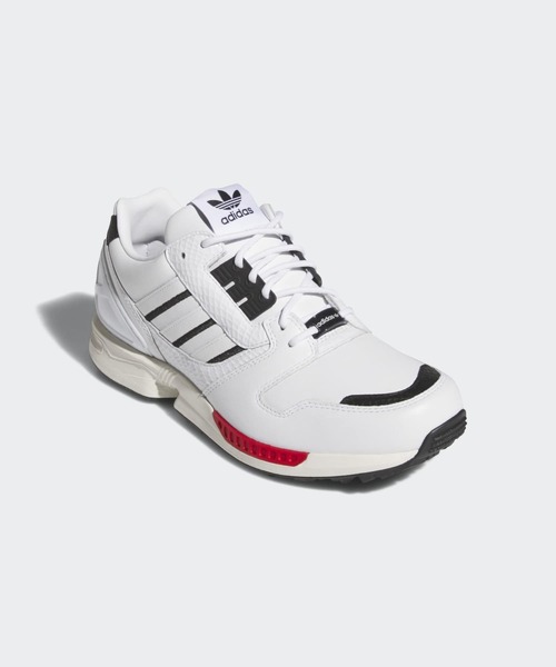 オリジナルス ZX 8000 スパイクレス ゴルフ / ZX 8000 SPIKELESS GOLF