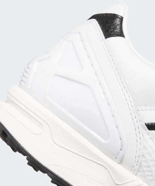 オリジナルス ZX 8000 スパイクレス ゴルフ / ZX 8000 SPIKELESS GOLF