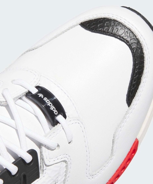 オリジナルス ZX 8000 スパイクレス ゴルフ / ZX 8000 SPIKELESS GOLF