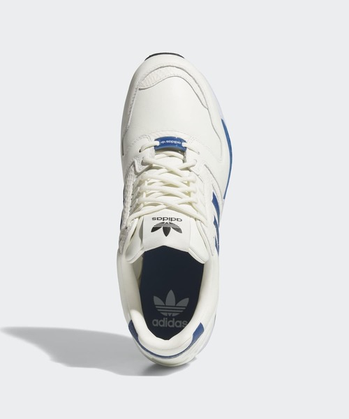 くつ オリジナルス ZX 8000 スパイクレス ゴルフ / ZX 8000 SPIKELESS GOLF