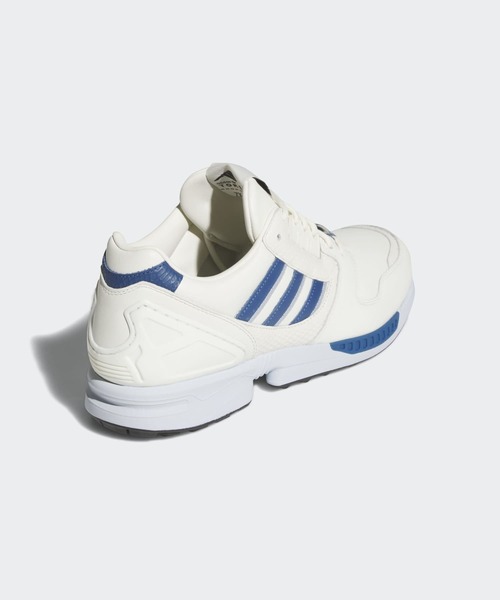 オリジナルス ZX 8000 スパイクレス ゴルフ / ZX 8000 SPIKELESS GOLF