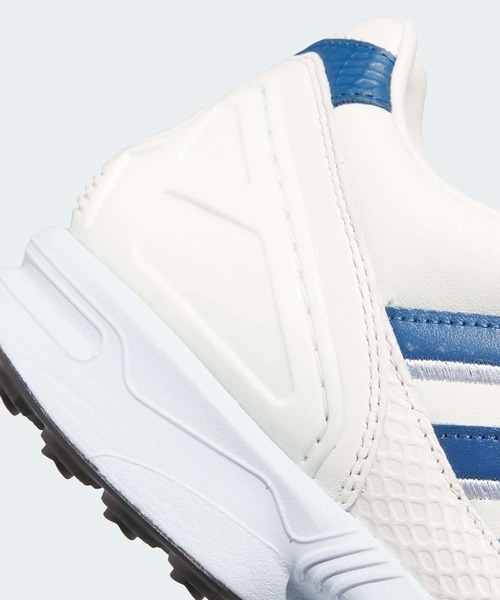 オリジナルス ZX 8000 スパイクレス ゴルフ / ZX 8000 SPIKELESS GOLF