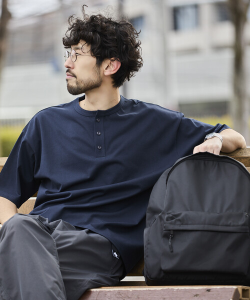 衣類 自重堂 74120（服のみ）｜空調服・EFウェア専門店ユニアカ