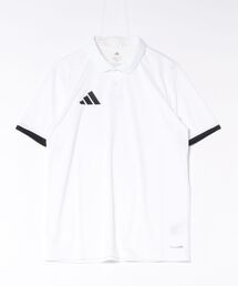 《adidas》ENTRADA26ポロシャツ