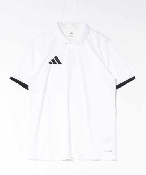 adidas ENTRADA 26 — футбольная футболка