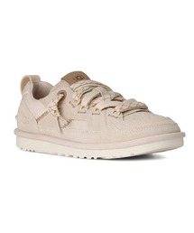 UGG | アグ 【UGG】- ウィメンズ スニーカー【W MINI MELJSM 1175301-JSM】(スニーカー)