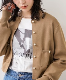 VIS(�r�X)�̃p�[���{�^���J�[�f�B�K��(�J�[�f�B�K��/�{����)