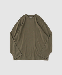 extreme cashmere（エクストリーム　カシミヤ）の「EXTREME CASHMERE/エクストリーム カシミア n452 ROCK（ニット/セーター）」