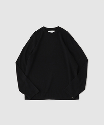 extreme cashmere（エクストリーム カシミヤ）の「n°314 pisces