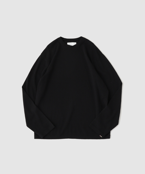 extreme cashmere（エクストリーム カシミヤ）の「n°314 pisces