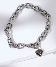 LION HEART（ライオンハート）の「ブレスレット（ブレスレット）」