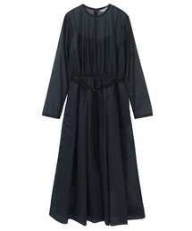 TIARA｜ティアラの通販 - ZOZOTOWN