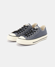 Spick & Span | CONVERSE/コンバース ALL STAR AGED CL OX(スニーカー)