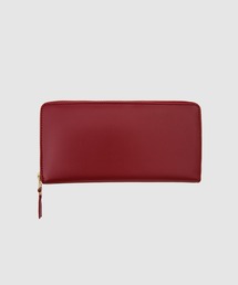 COMME des GARCONS POCKET｜コムデギャルソン ポケット（メンズ）の