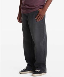 VOLCOM | VOLCOM/ボルコム メンズ ロンパン V_A1912502(その他パンツ)