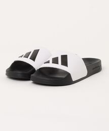 《adidas》アディレッタ シャワー サンダル / Adilette Shower Slides