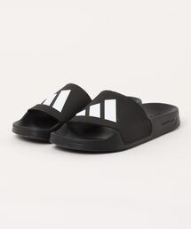 《adidas》アディレッタ シャワー サンダル / Adilette Shower Slides