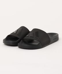 《adidas》アディレッタ シャワー サンダル / Adilette Shower Slides