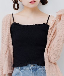 s♡様 トップスSサイズ Sサイズ」に該当するレディースのTシャツ/カットソーファッション通販