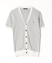 ブランド古着】BURBERRY BLACK LABEL｜バーバリーブラックレーベル