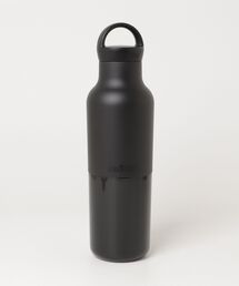 Klean Kanteen(�N���[���J���e�B�[��)�́yKlean Kanteen�zKK ���C�Y �N���V�b�N 20oz(����)
