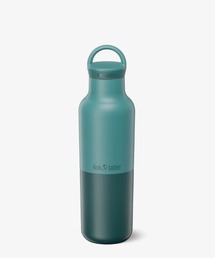 Klean Kanteen(�N���[���J���e�B�[��)�́yKlean Kanteen�zKK ���C�Y �N���V�b�N 20oz(����)