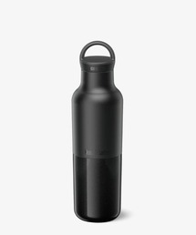 Klean Kanteen(�N���[���J���e�B�[��)�́yKlean Kanteen�zKK ���C�Y �N���V�b�N 20oz(����)