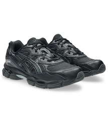 ASICS(�A�V�b�N�X)��ASICS GEL-NYC�i�A�V�b�N�X �Q��-NYC�j(�X�j�[�J�[)