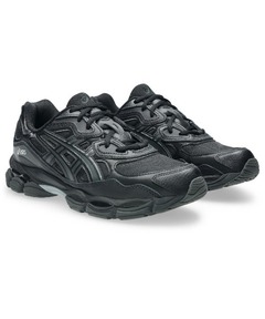 NEW BALANCE ニューバランス U9060 915(D) U9060 915 BLACK(915