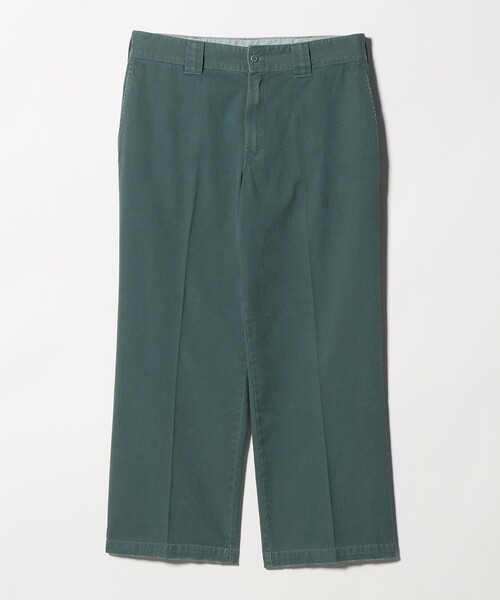 DICKIES × CGS＞ダメージ チノパンツ（チノパンツ）｜Dickies