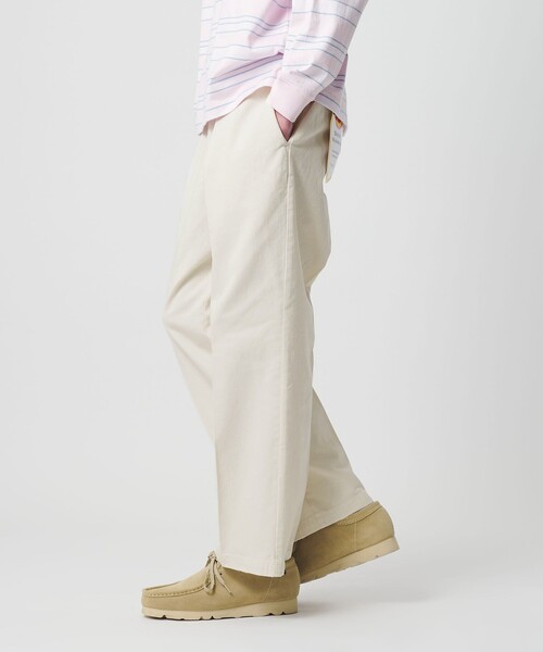 DICKIES × CGS＞ダメージ チノパンツ（チノパンツ）｜Dickies