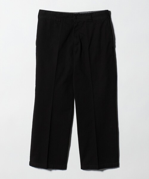 DICKIES × CGS＞ダメージ チノパンツ（チノパンツ）｜Dickies