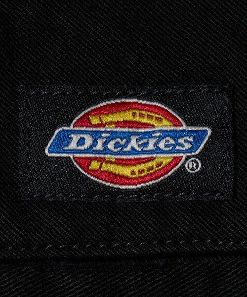 Dickies(ディッキーズ)の「<DICKIES × CGS>ダメージ チノパンツ(チノパンツ・メンズ・オフホワイト/ブラック/ダークグリーン・34inch/30inch/32inch/36inch)」の18枚目の写真