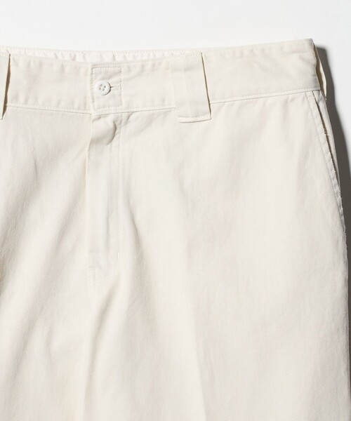 DICKIES × CGS＞ダメージ チノパンツ（チノパンツ）｜Dickies